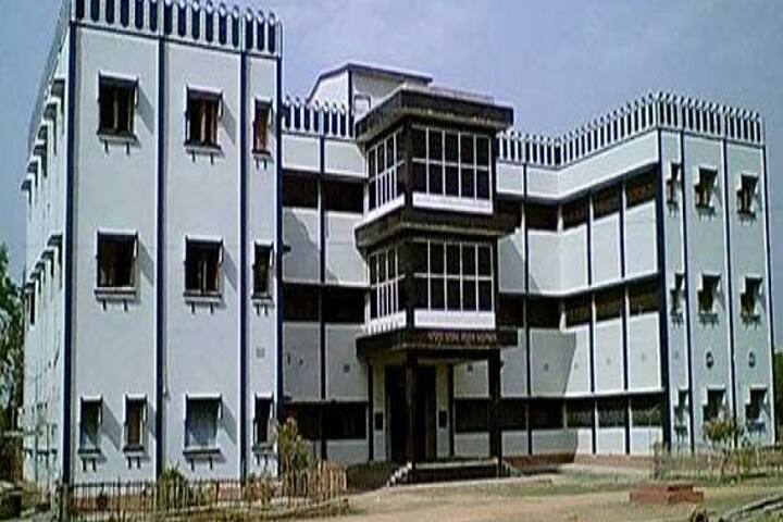 campus-view